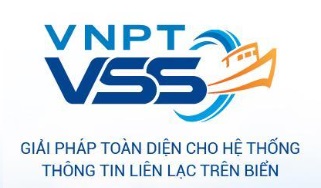 Hệ thống quản lý tàu thuyền VNPT VSS